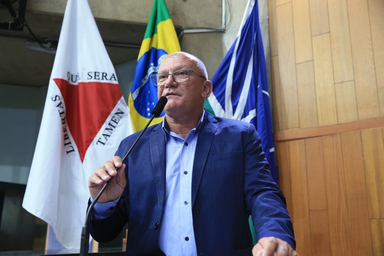 foto Aline Rezende 0009.JPG
