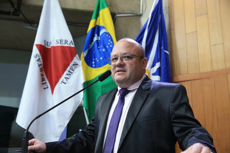 foto Aline Rezende 0015.JPG