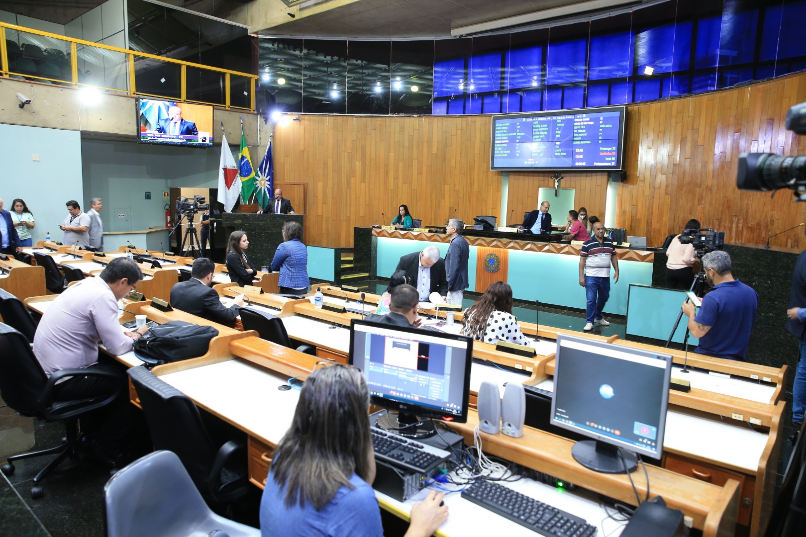 foto Aline Rezende 0017.JPG