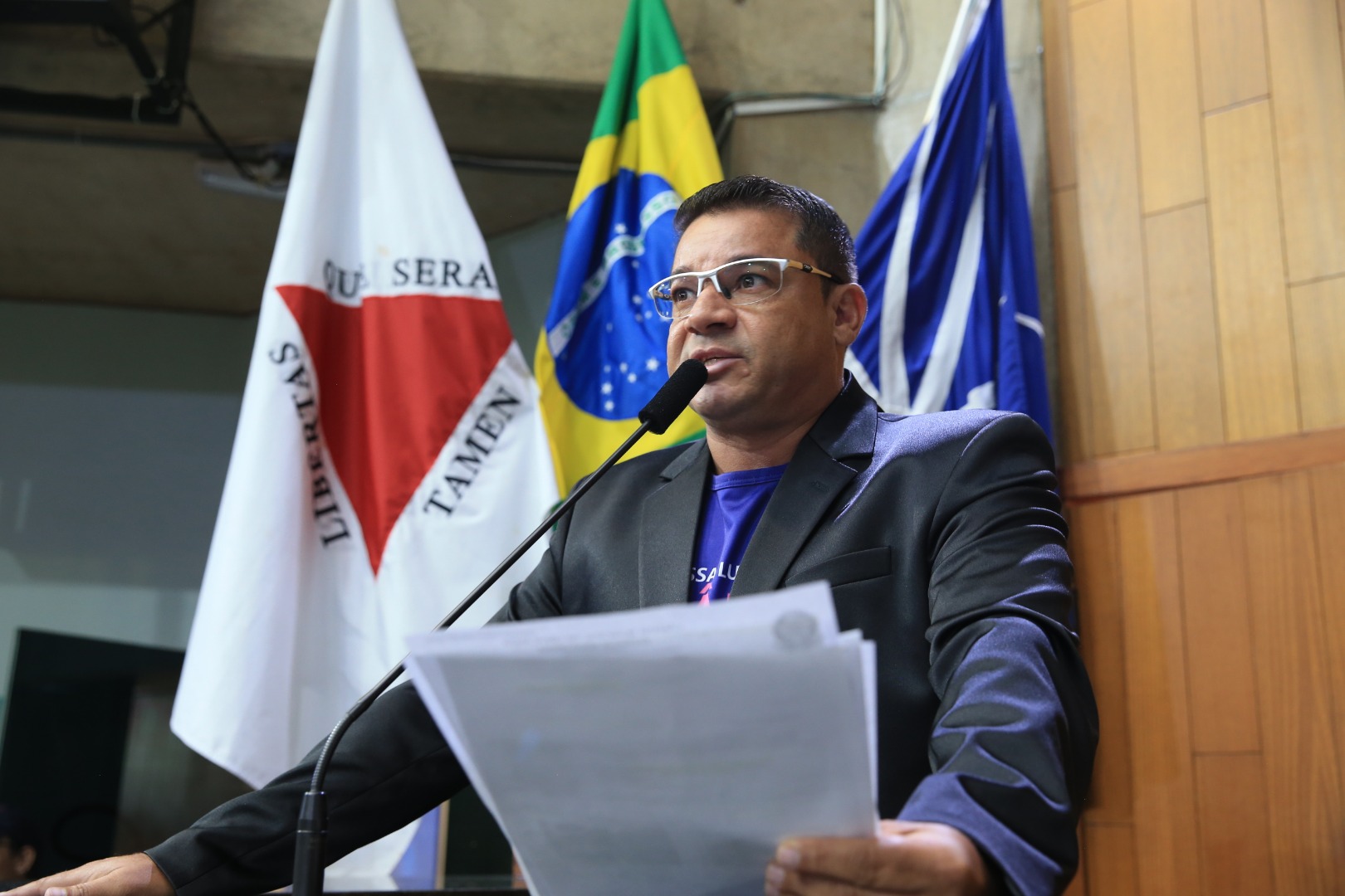 foto Aline Rezende 0019.JPG
