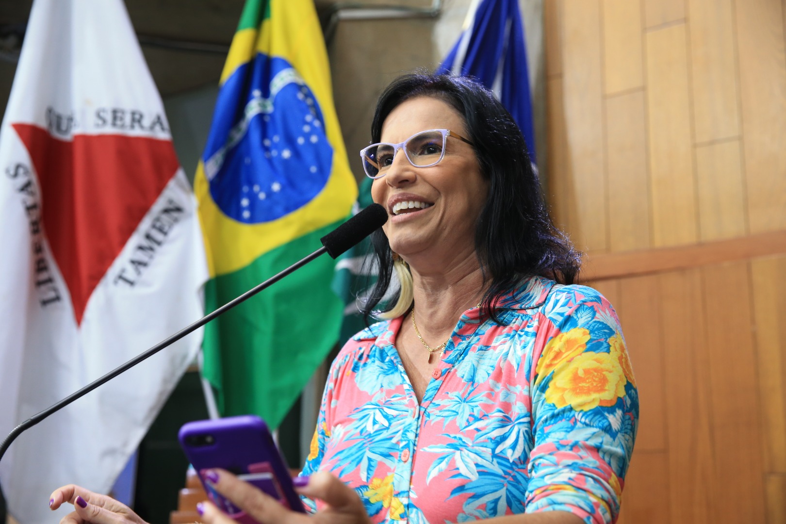 foto Aline Rezende 0027.JPG