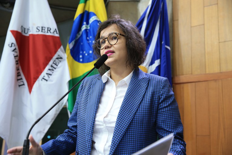 foto Aline Rezende 0029.JPG