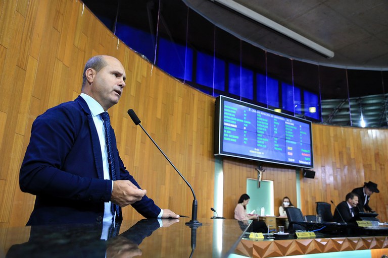 foto Aline Rezende 0043.JPG