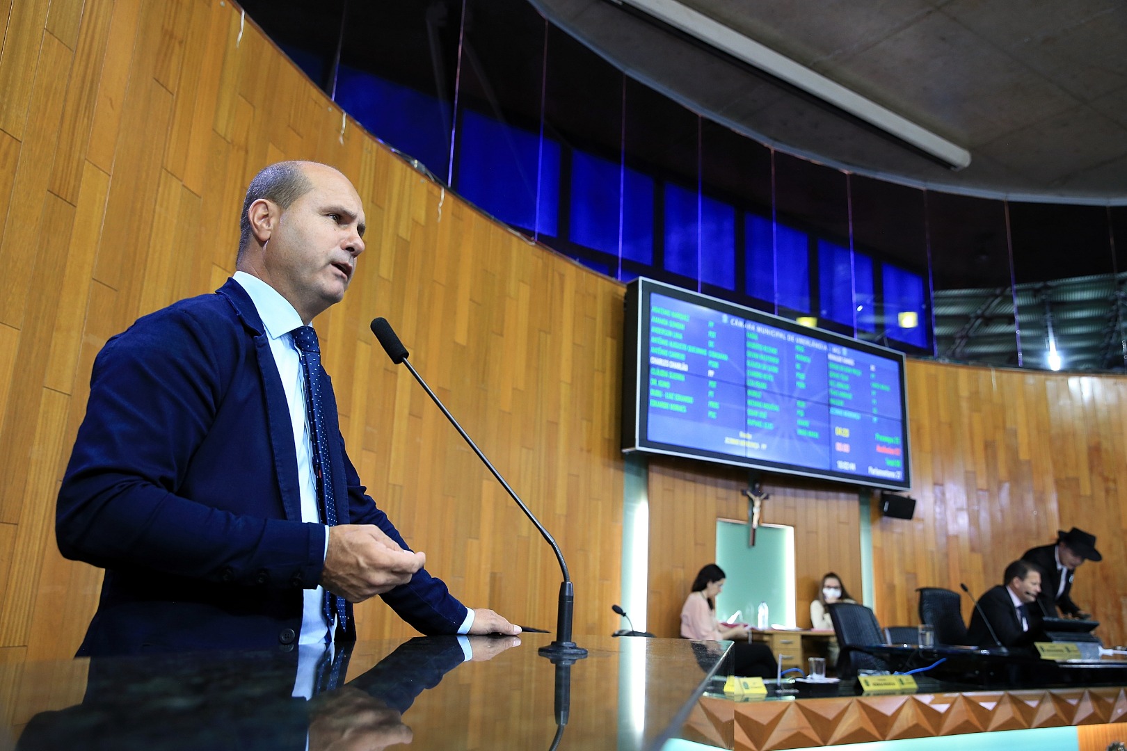 foto Aline Rezende 0043.JPG