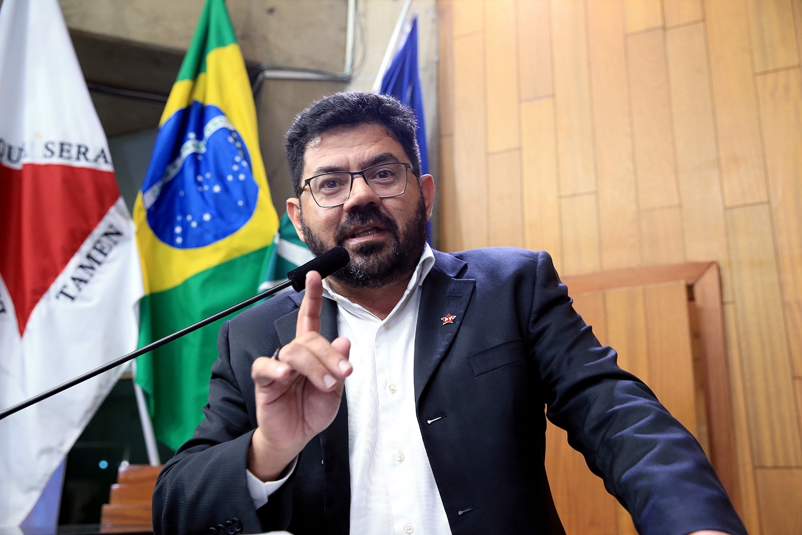 foto Aline Rezende 0054.JPG