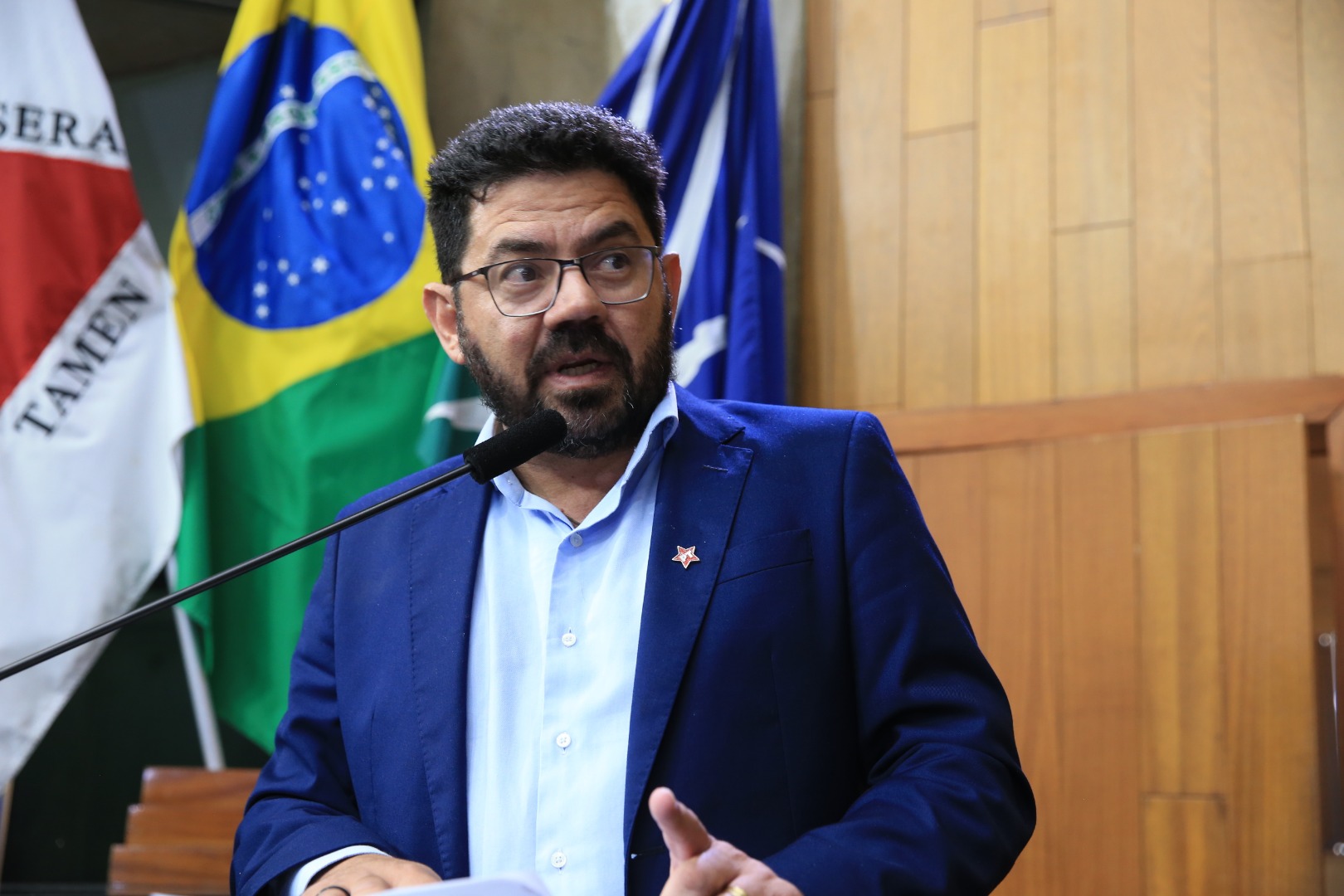 foto Aline Rezende 0004.JPG