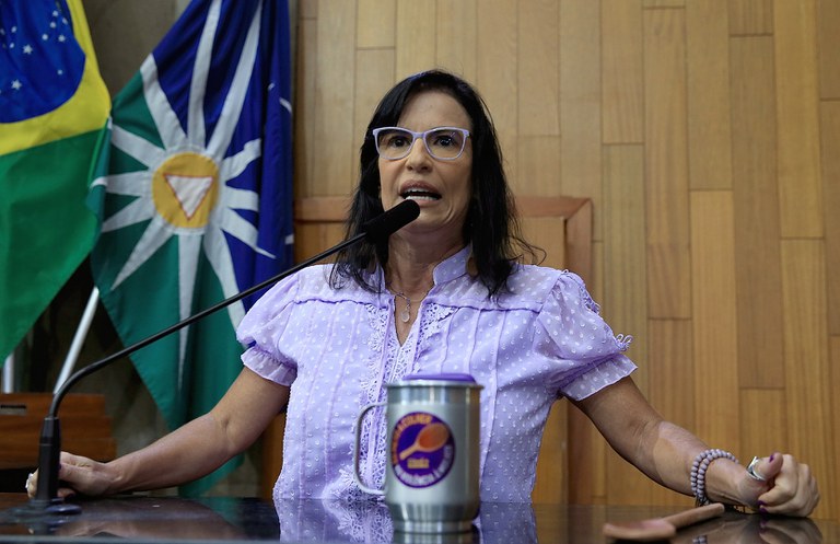 foto Aline Rezende 0037.JPG