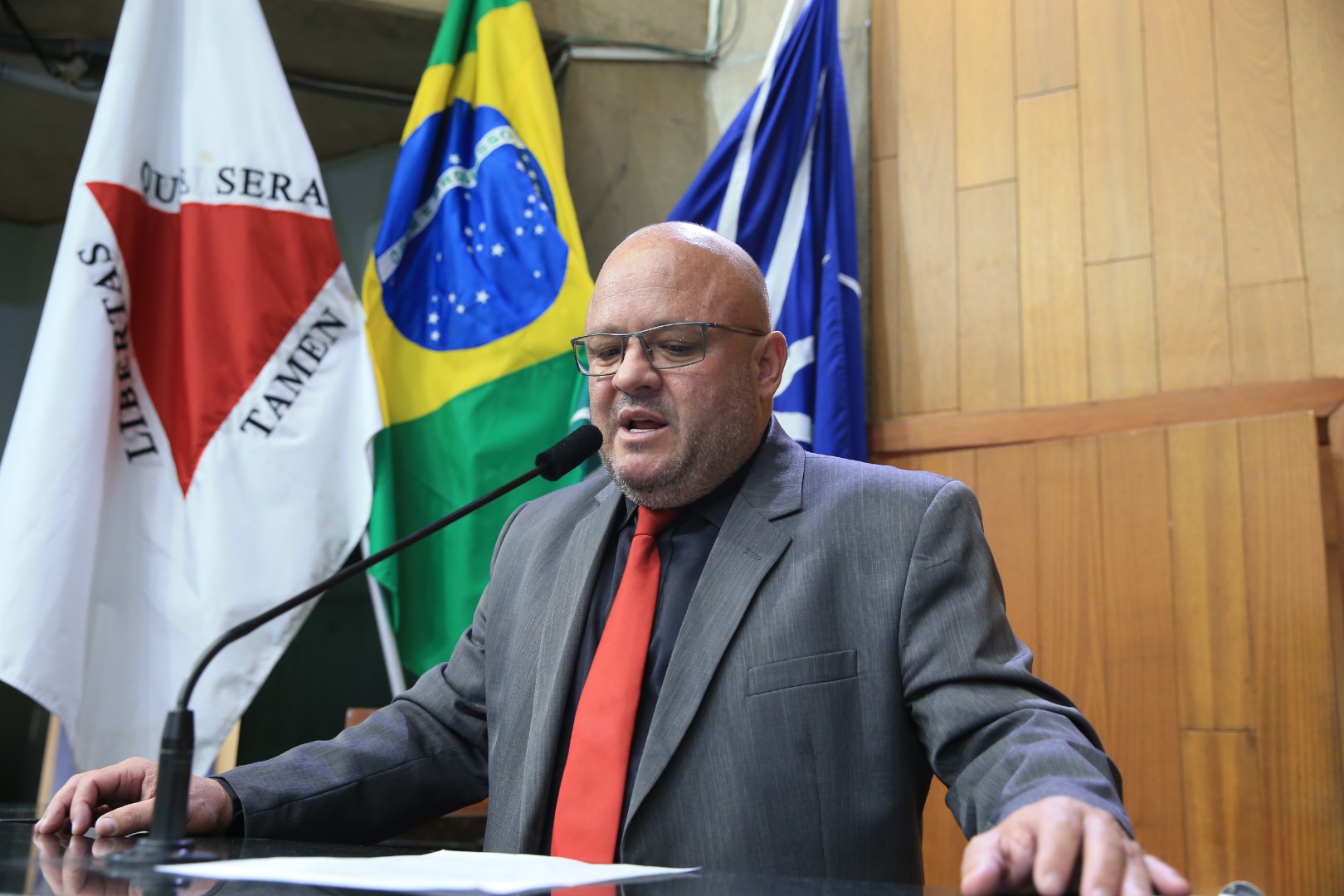 foto Aline Rezende 0041.JPG