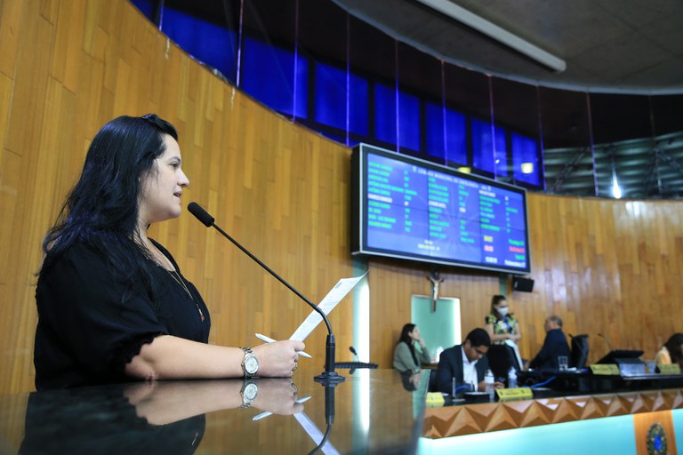 foto Aline Rezende 0057.JPG