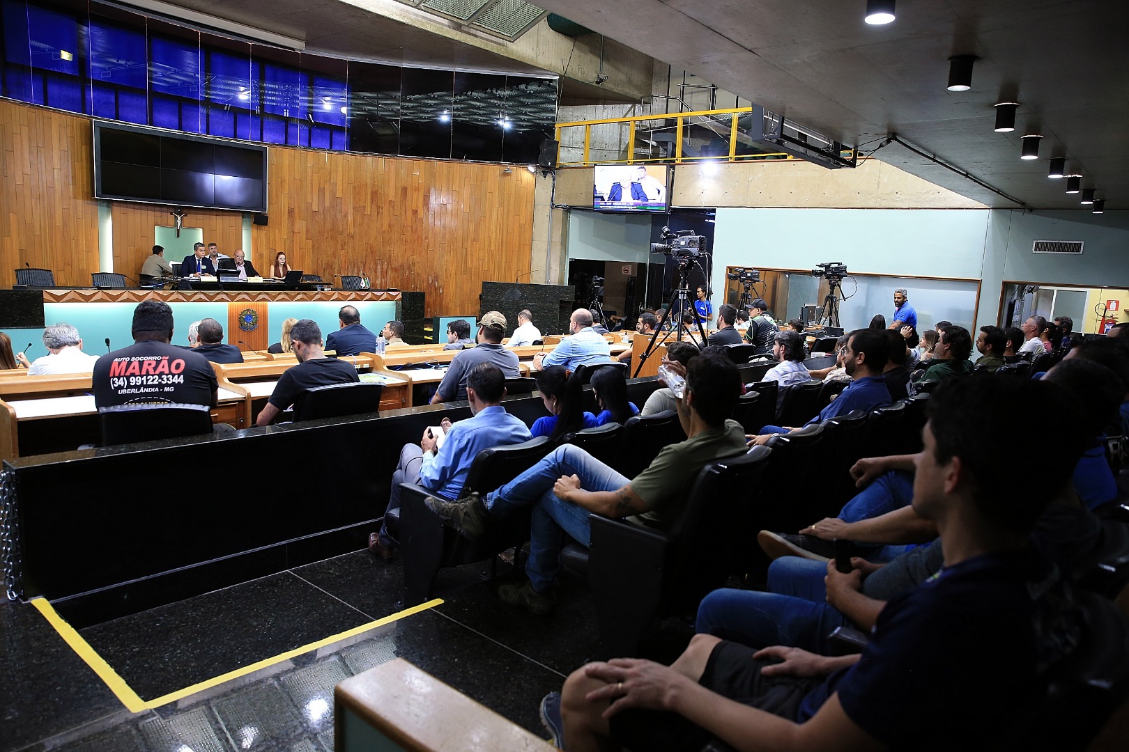 foto Aline Rezende 0006.JPG