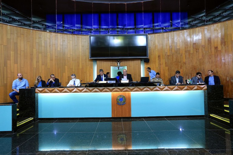 foto Aline Rezende 0011.JPG