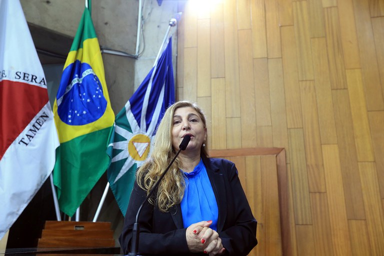 foto Aline Rezende 0013.JPG