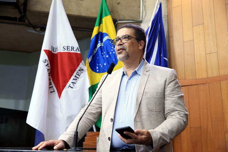 foto Aline Rezende 0018.JPG