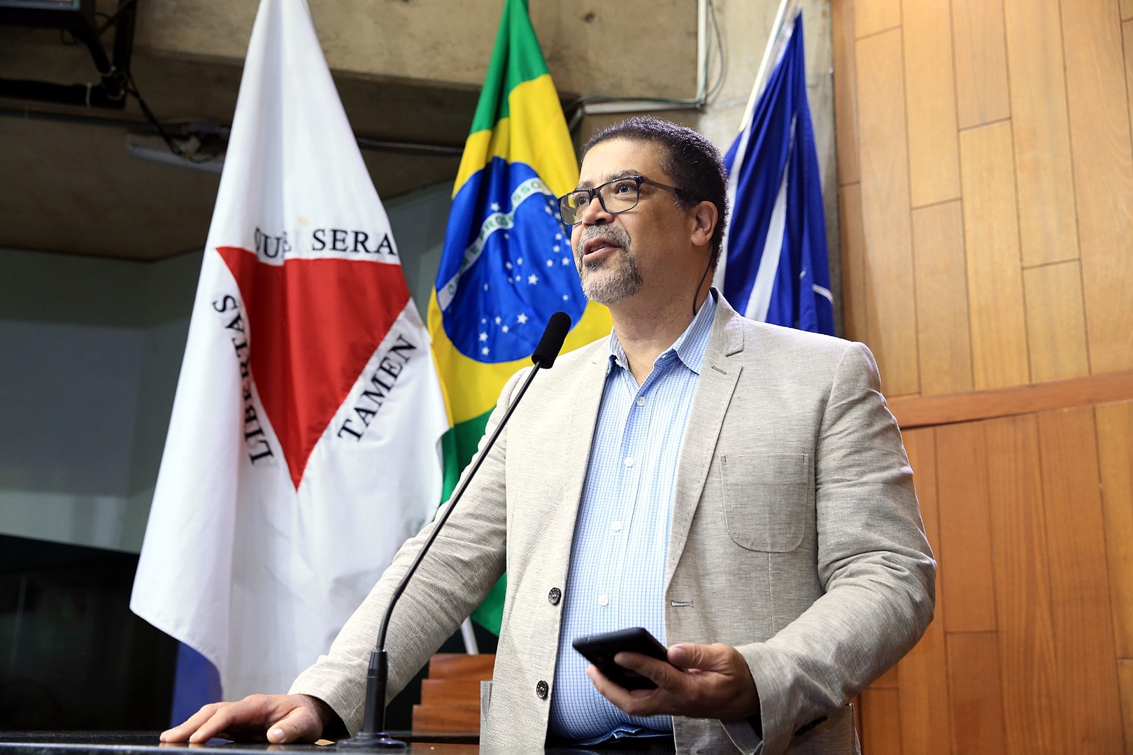 foto Aline Rezende 0018.JPG