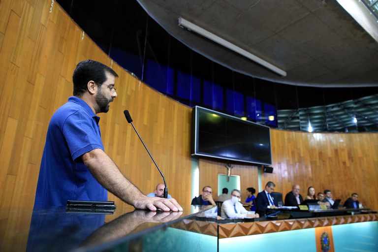 foto Aline Rezende 0022.JPG