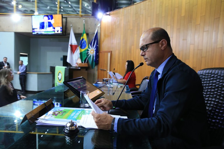foto Aline Rezende 0002.JPG