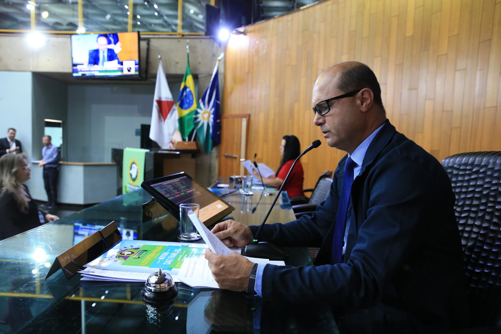 foto Aline Rezende 0002.JPG