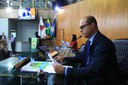  foto Aline Rezende 0002.JPG 