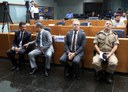  foto Aline Rezende 0005.JPG 
