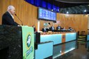  foto Aline Rezende 0009.JPG 
