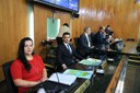  foto Aline Rezende 0010.JPG 