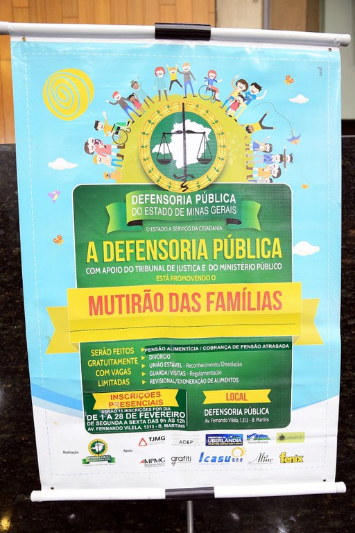 foto Aline Rezende 0014.JPG