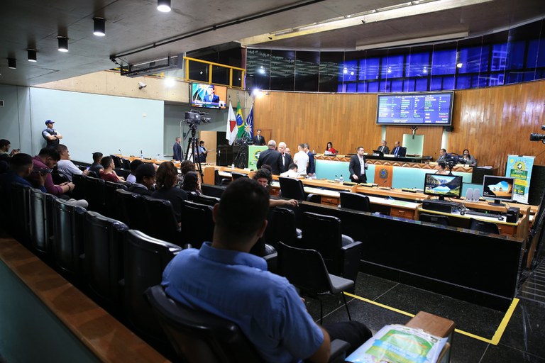 foto Aline Rezende 0015.JPG
