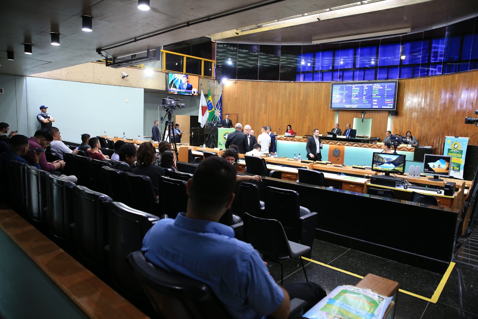foto Aline Rezende 0015.JPG