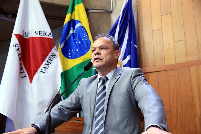foto Aline Rezende 0016.JPG