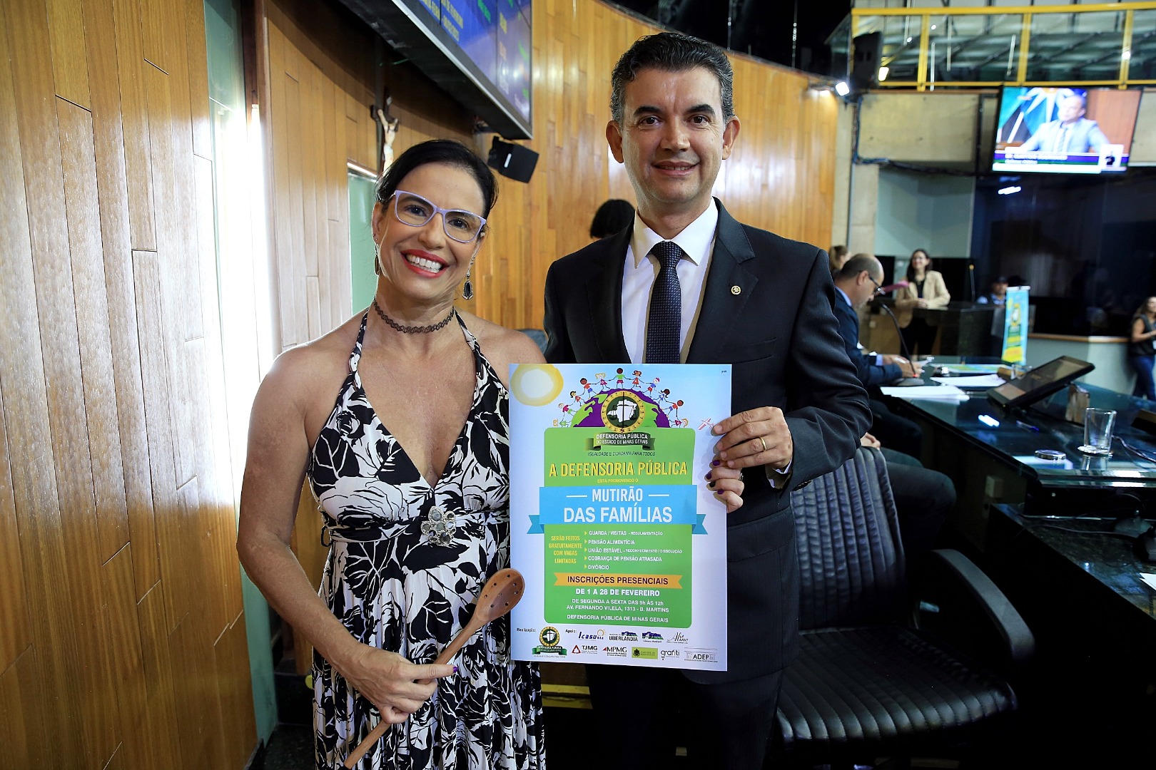 foto Aline Rezende 0018.JPG