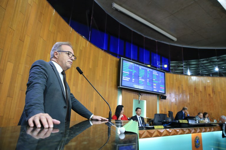 foto Aline Rezende 0020.JPG