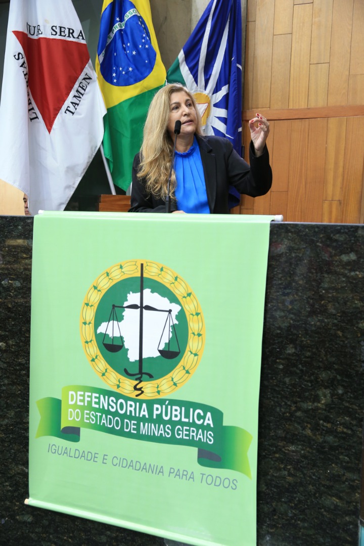 foto Aline Rezende 0021.JPG
