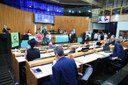  foto Aline Rezende 0022.JPG 