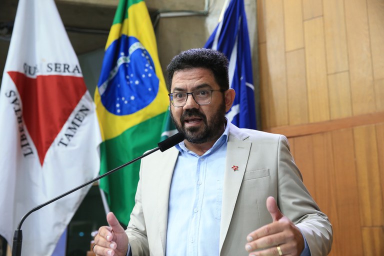 foto Aline Rezende 0023.JPG