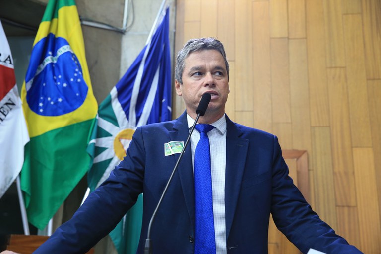 foto Aline Rezende 0025.JPG