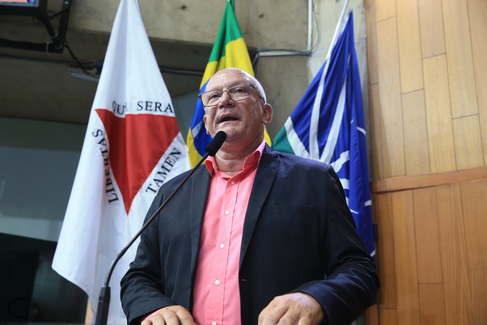 foto Aline Rezende 0033.JPG