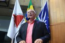  foto Aline Rezende 0033.JPG 