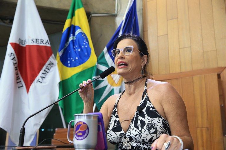 foto Aline Rezende 0035.JPG