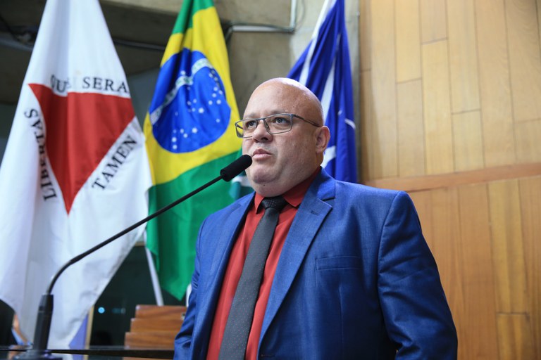 foto Aline Rezende 0041.JPG