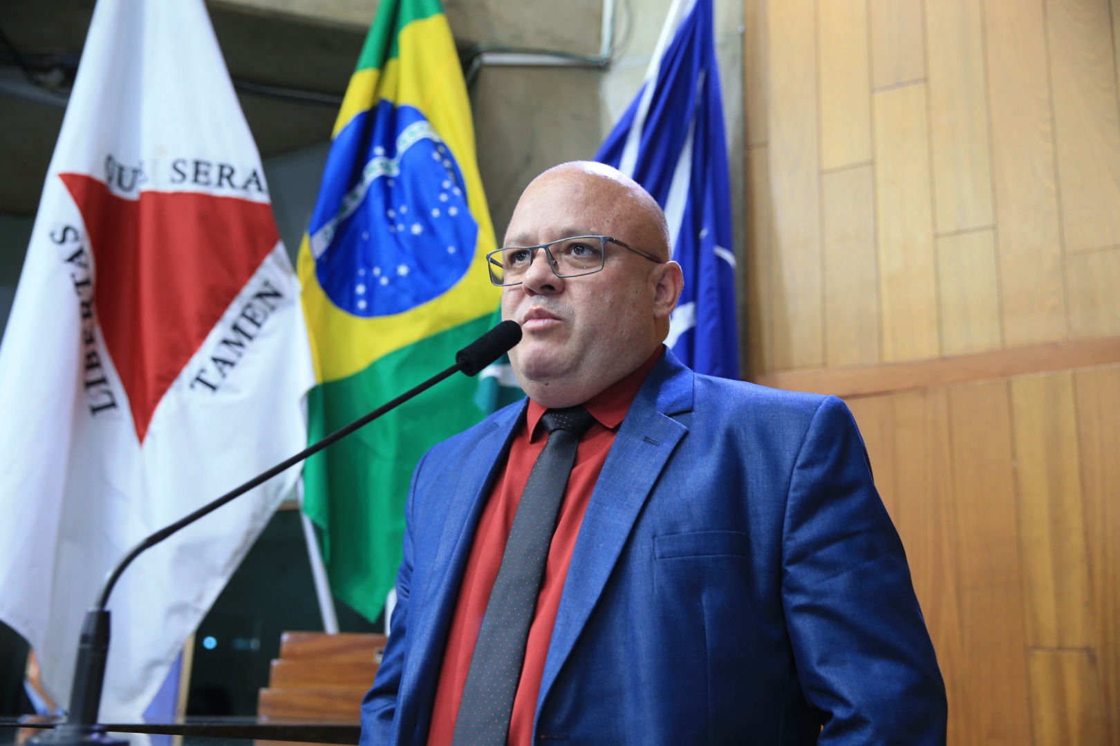 foto Aline Rezende 0041.JPG