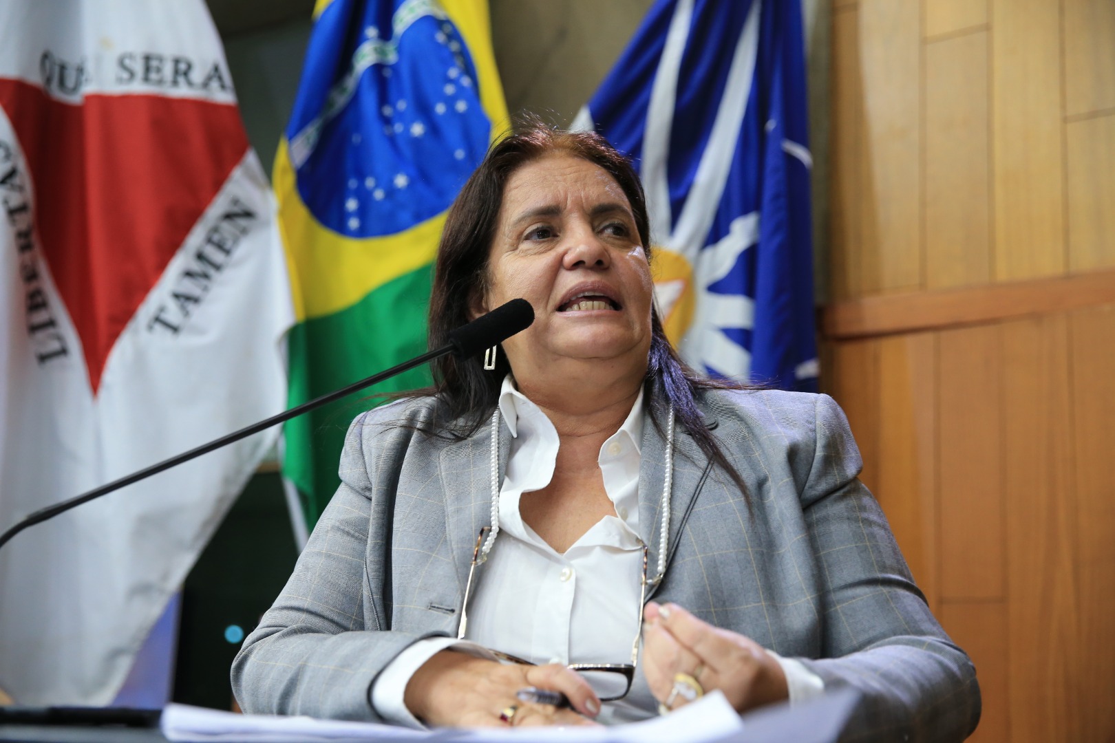 foto Aline Rezende 0045.JPG
