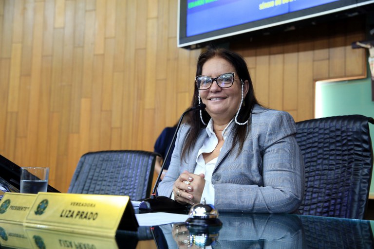 foto Aline Rezende 0054.JPG