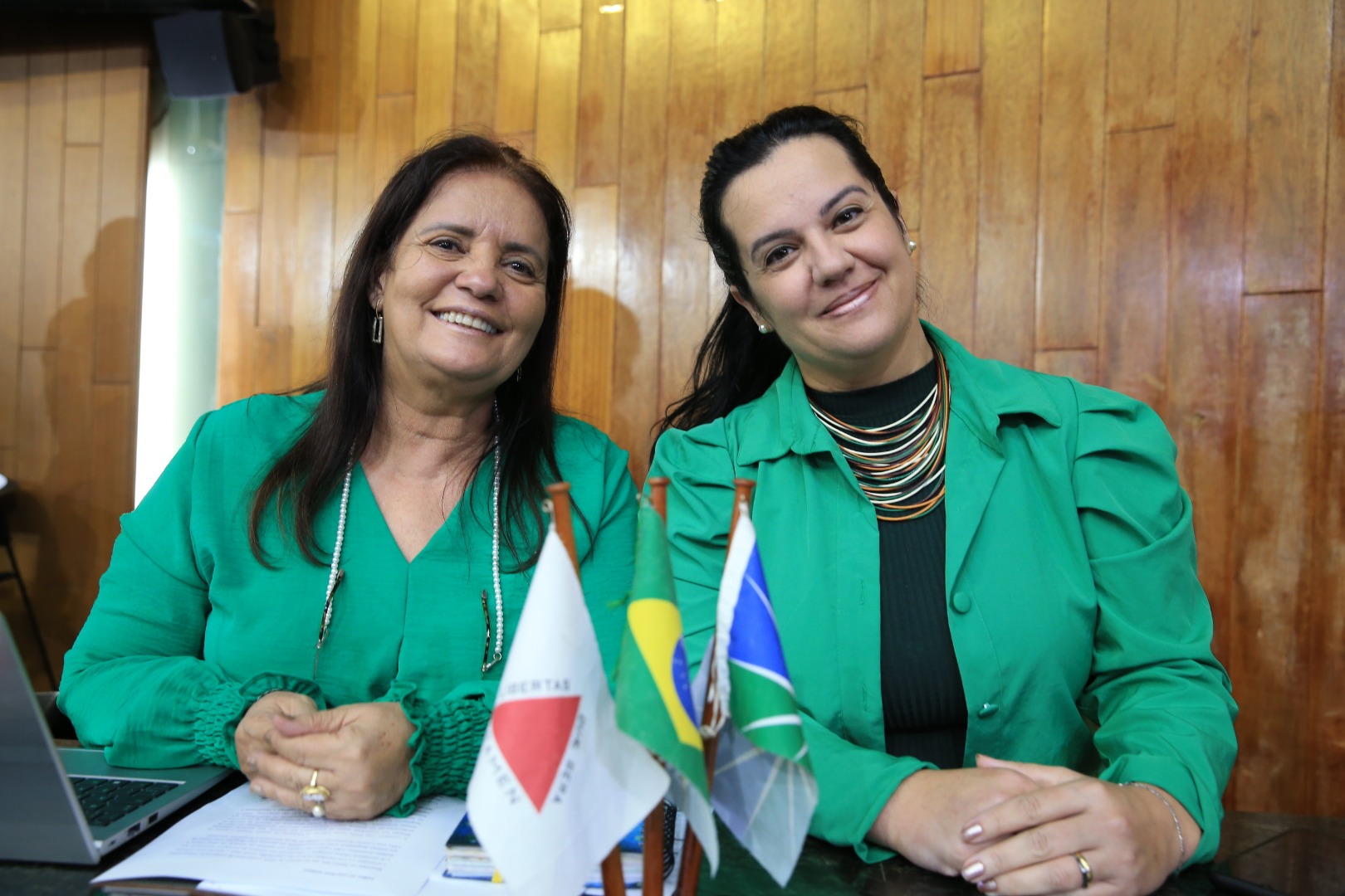 foto Aline Rezende 0001.JPG