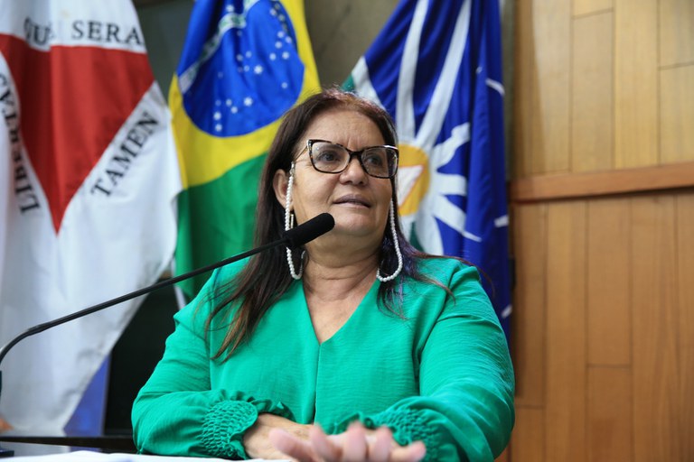 foto Aline Rezende 0004.JPG
