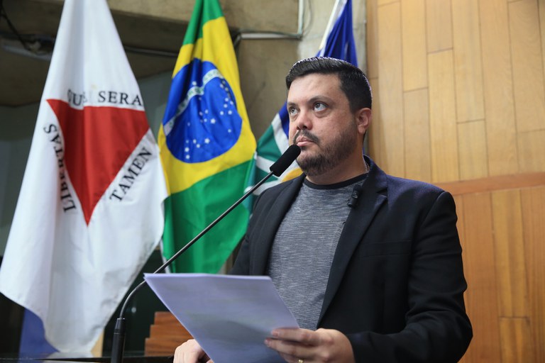 foto Aline Rezende 0009.JPG