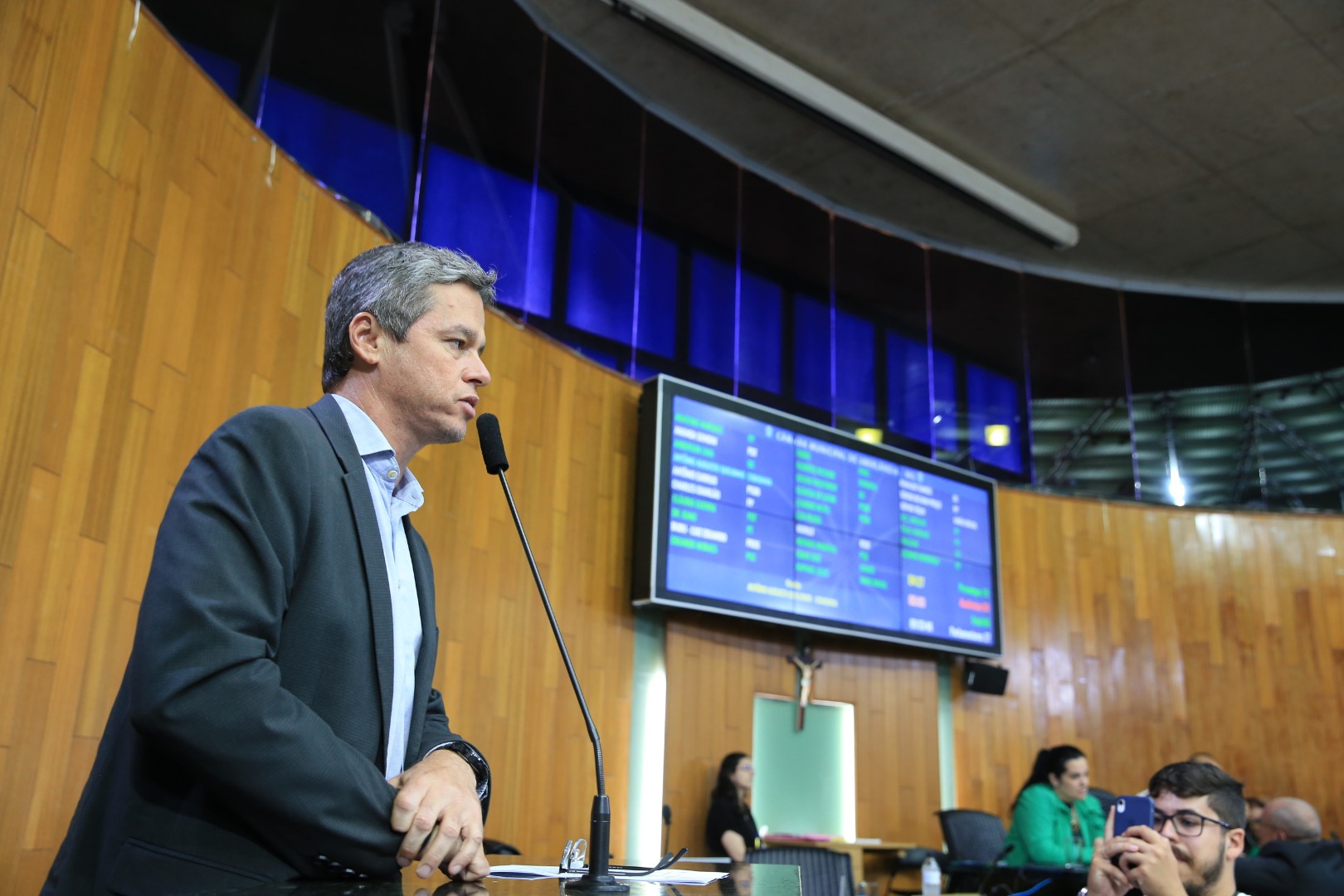foto Aline Rezende 0013.JPG