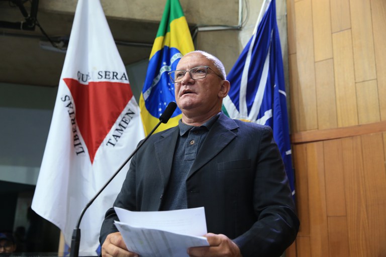 foto Aline Rezende 0027.JPG
