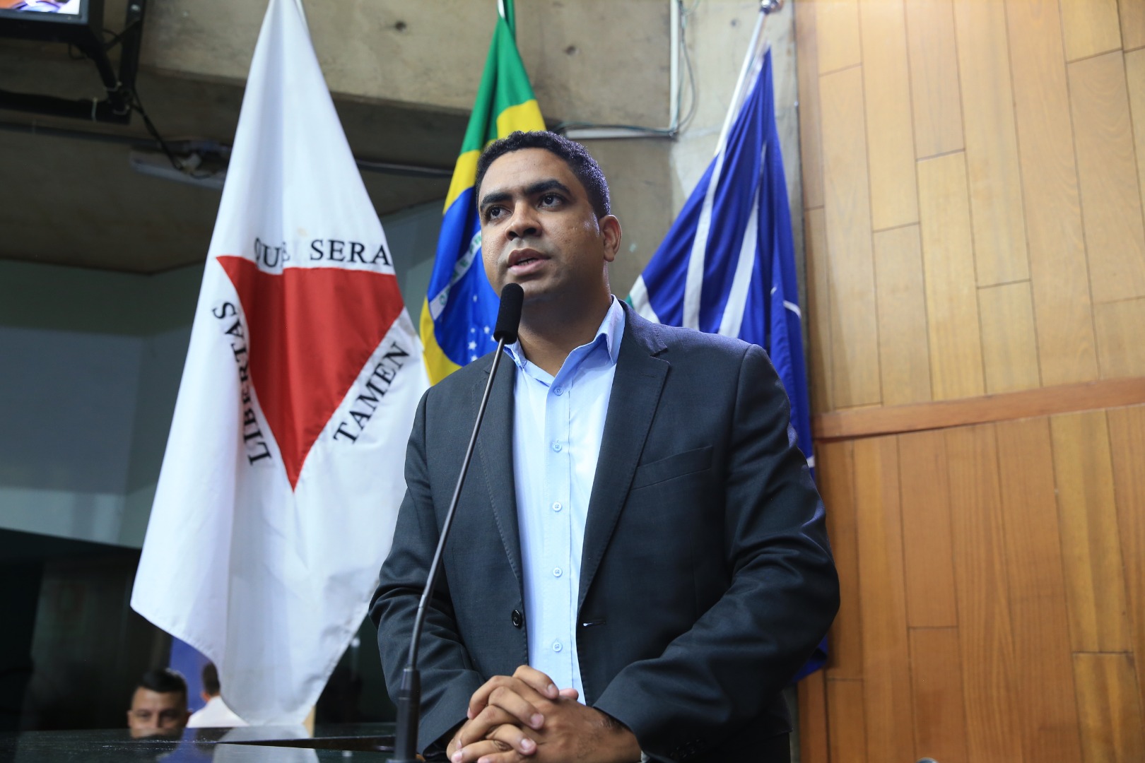 foto Aline Rezende 0033.JPG