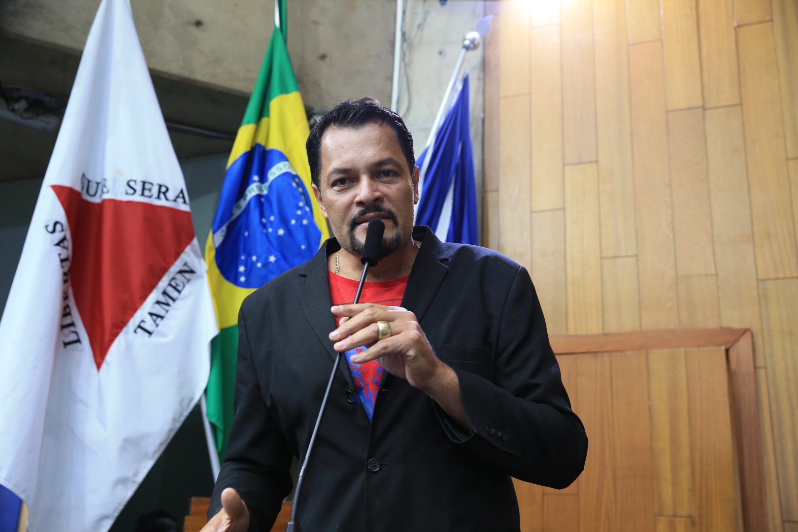 foto Aline Rezende 0043.JPG