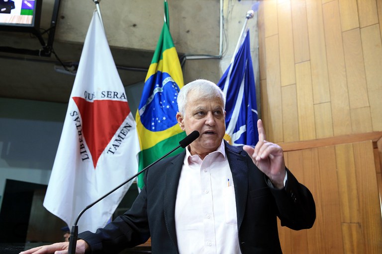 foto Aline Rezende 0052.JPG